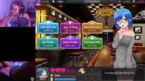 Snapshot of er0ticcup1d chatting on 12/18/24, 11:34 er0ticcup1d online show from 12/18/24, 11:34