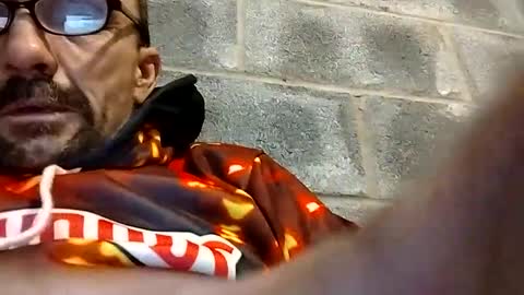 er693r online show from 02/28/25, 03:04