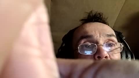 er693r online show from 03/02/26, 10:11