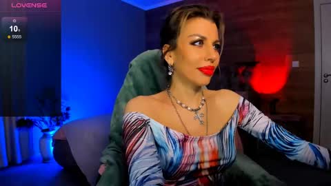 era_primee online show from 04/17/26, 08:17