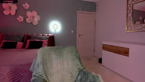 era_primee online show from 04/18/26, 08:18