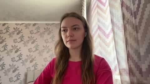 Lily online show from 04/27/26, 04:10