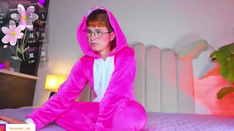 Eragon online show from 09/18/25, 05:26