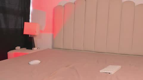 Eragon online show from 12/19/25, 06:48