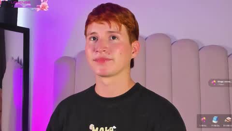 Eragon online show from 03/14/26, 10:26