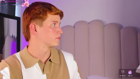 Eragon online show from 03/15/26, 08:26