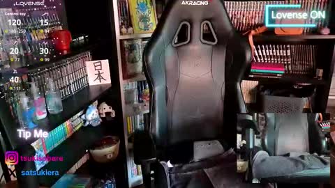 Era online show from 01/15/26, 03:16