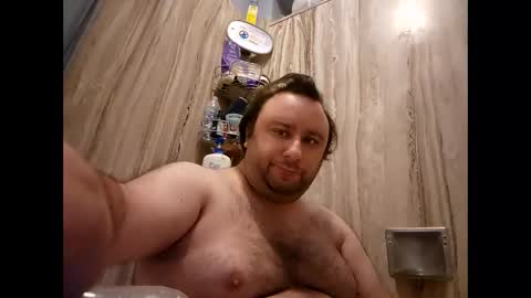 Randomamw online show from 01/18/25, 06:34