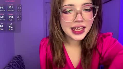 Snapshot of erapody chatting on 02/08/26, 07:06 Venice online show from 02/08/26, 07:06