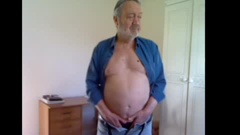 erasmus_d online show from 04/07/26, 04:51