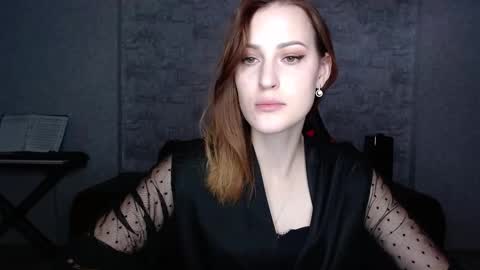 Erdbeeren mit Sahne online show from 11/09/25, 09:51