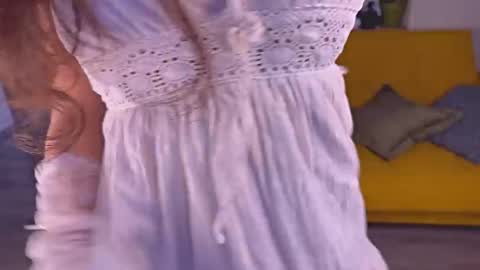 Snapshot of erectioneeering chatting on 12/16/24, 10:08 Alissa online show from 12/16/24, 10:08