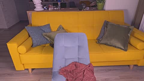 Snapshot of erectioneeering chatting on 12/27/24, 02:22 Alissa online show from 12/27/24, 02:22