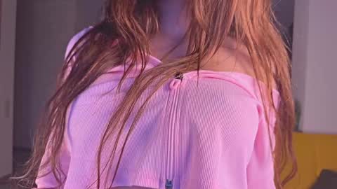 Snapshot of erectioneeering chatting on 12/31/24, 11:06 Alissa online show from 12/31/24, 11:06