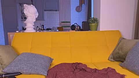 Snapshot of erectioneeering chatting on 02/01/25, 08:29 Alissa online show from 02/01/25, 08:29