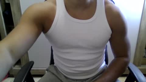 Snapshot of erectuspintus chatting on 10/23/25, 11:09 erectuspintus online show from 10/23/25, 11:09