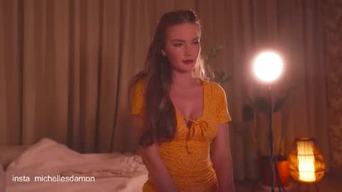 Ana Marie online show from 12/14/25, 10:58