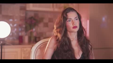 Ana Marie online show from 02/08/26, 09:51