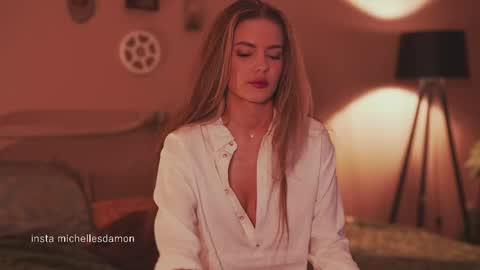 Ana Marie online show from 04/20/26, 11:06