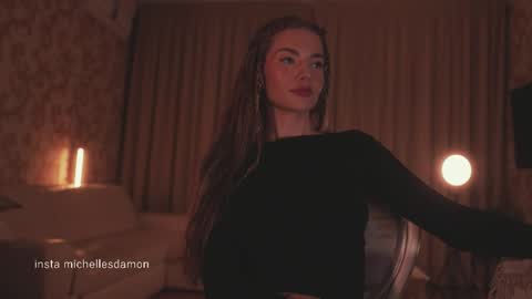 Ana Marie online show from 06/06/26, 10:47