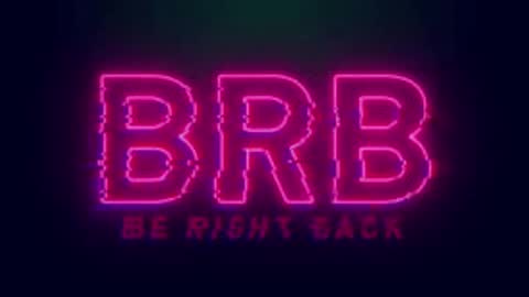 Tht BOSS Eren online show from 02/14/26, 06:48