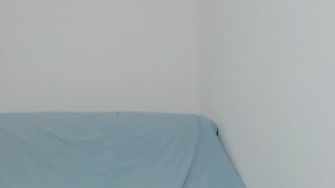 Eren online show from 11/17/25, 01:33