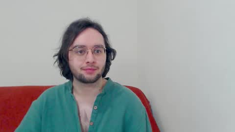 Eren online show from 12/04/25, 03:38