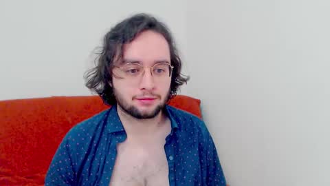 Eren online show from 12/21/25, 04:41