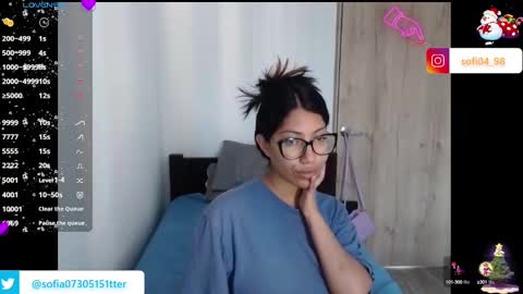 Snapshot of eren_mikasa chatting on 02/03/25, 01:30 sofia online show from 02/03/25, 01:30