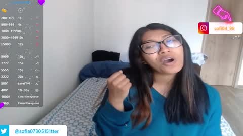 Snapshot of eren_mikasa chatting on 02/20/25, 02:24 sofia online show from 02/20/25, 02:24