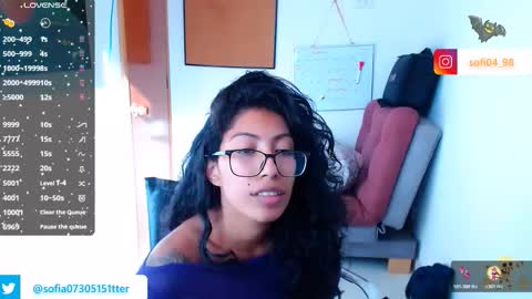 Snapshot of eren_mikasa chatting on 02/17/26, 09:21 sofia online show from 02/17/26, 09:21