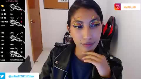 Snapshot of eren_mikasa chatting on 06/20/26, 02:47 sofia online show from 06/20/26, 02:47
