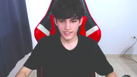 eren_tatakae online show from 12/02/24, 09:39