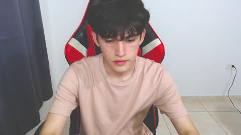 eren_tatakae online show from 12/09/24, 11:24