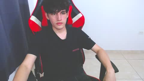 eren_tatakae online show from 12/11/24, 10:16