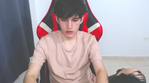 eren_tatakae online show from 12/18/24, 10:35