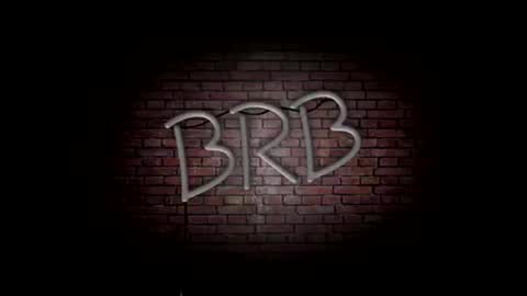 eren_tatakae online show from 01/02/25, 08:46