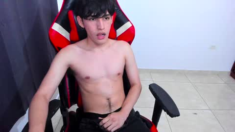 eren_tatakae online show from 01/12/25, 08:36