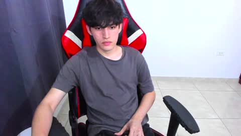 eren_tatakae online show from 01/17/25, 12:20