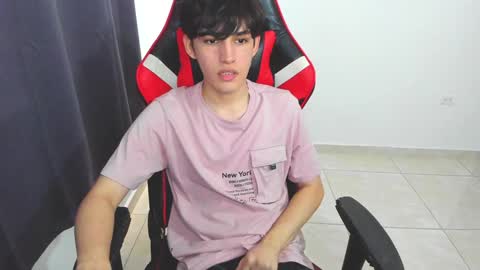 eren_tatakae online show from 01/25/25, 06:02