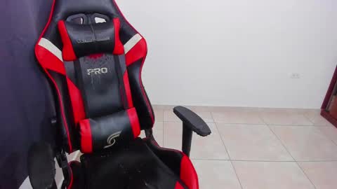 eren_tatakae online show from 03/06/25, 03:35