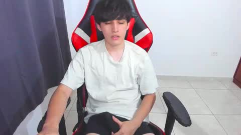 eren_tatakae online show from 09/16/25, 01:39