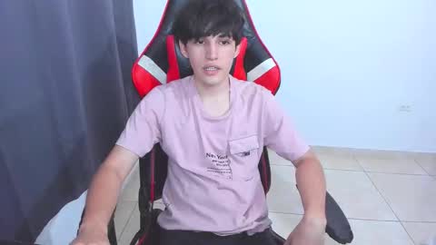 eren_tatakae online show from 09/17/25, 02:13