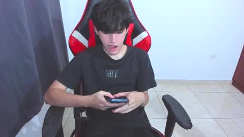 eren_tatakae online show from 09/25/25, 12:25