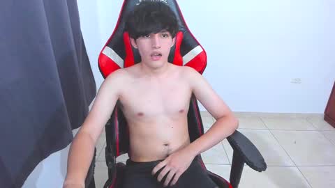 eren_tatakae online show from 09/26/25, 10:25