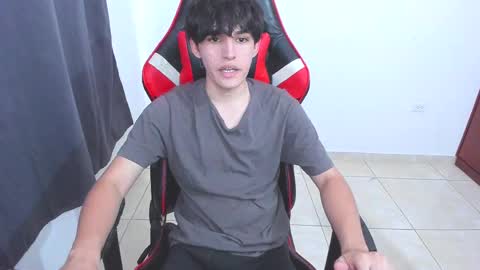 eren_tatakae online show from 09/30/25, 08:03