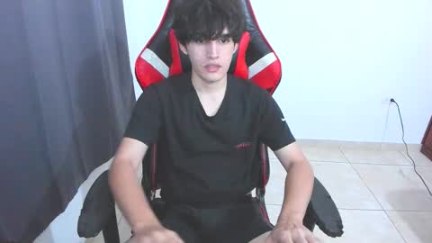 eren_tatakae online show from 10/14/25, 02:12