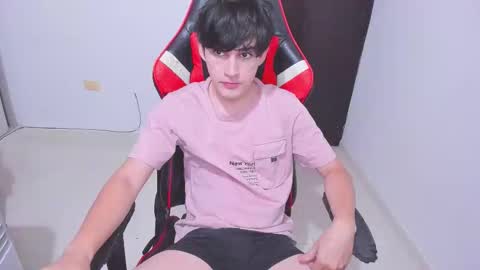 eren_tatakae online show from 01/15/26, 02:38