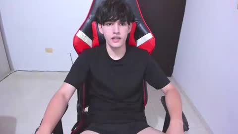 eren_tatakae online show from 03/10/26, 01:54