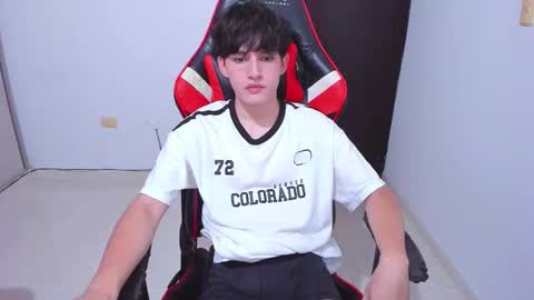 eren_tatakae online show from 03/17/26, 08:56